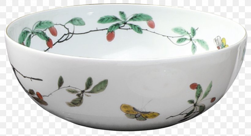 Mottahedeh & Company Porcelain Mottahedeh Famille Verte Bowl Tableware, PNG, 1472x800px, Mottahedeh Company, Antique, Bowl, Ceramic, Dinnerware Set Download Free