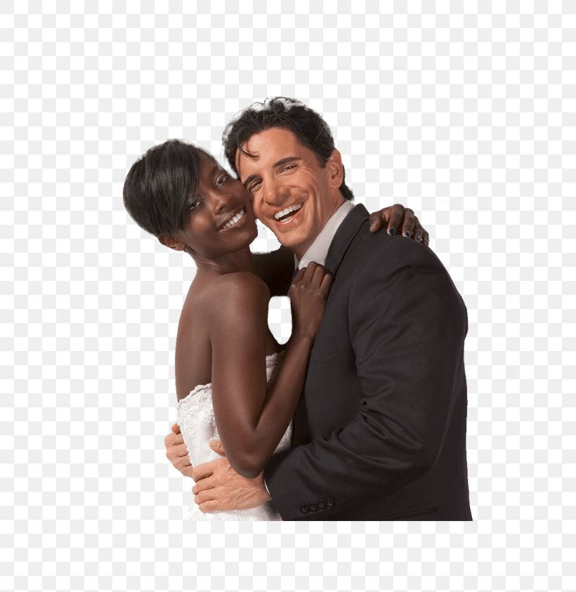 Online Dating Service Africa Marriage Woman Christelyn Karazin, PNG, 692x843px, Online Dating Service, Africa, Black, Dating, Elopement Download Free