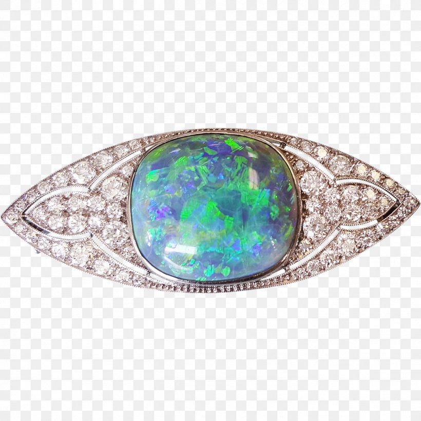 Opal Connecticut Turquoise Diamond Platnumz, PNG, 1363x1363px, Opal, Connecticut, Diamond, Diamond Platnumz, Fashion Accessory Download Free