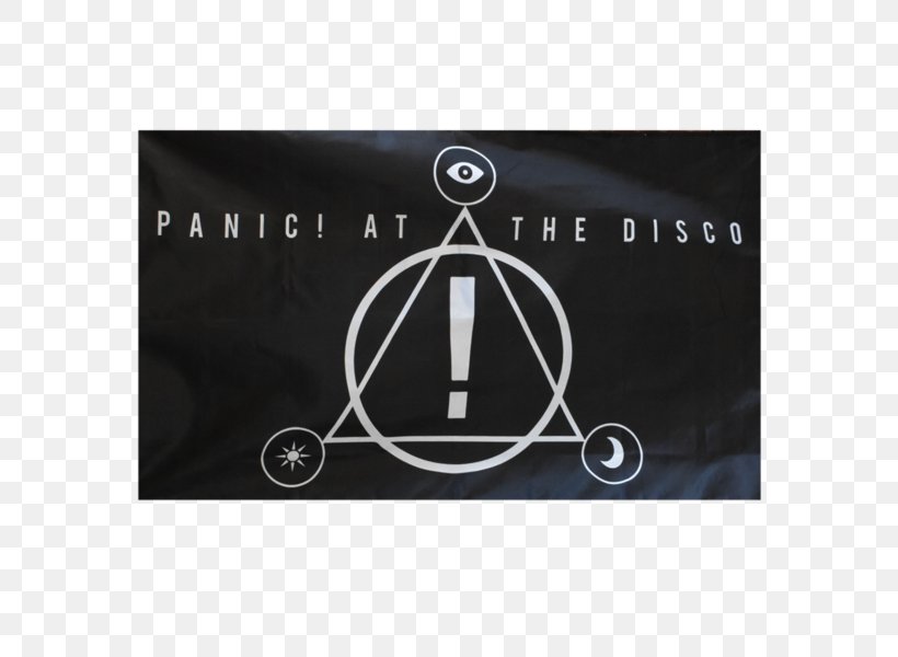 Panic! At The Disco Death Of A Bachelor Tour Art Pray For The Wicked Fall Out Boy, PNG, 600x600px, Panic At The Disco, Art, Brand, Brendon Urie, Death Of A Bachelor Download Free