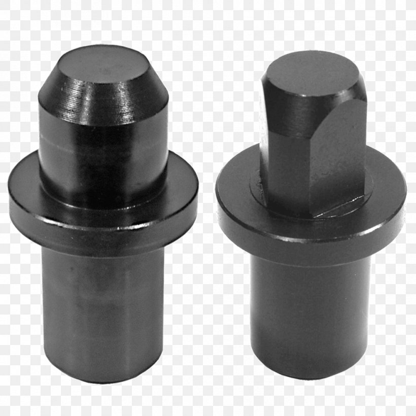 Pin Fixture Machining Manufacturing Bolt, PNG, 990x990px, Pin, Bolt, Carr Lane Manufacturing, Clamp, Engineering Download Free