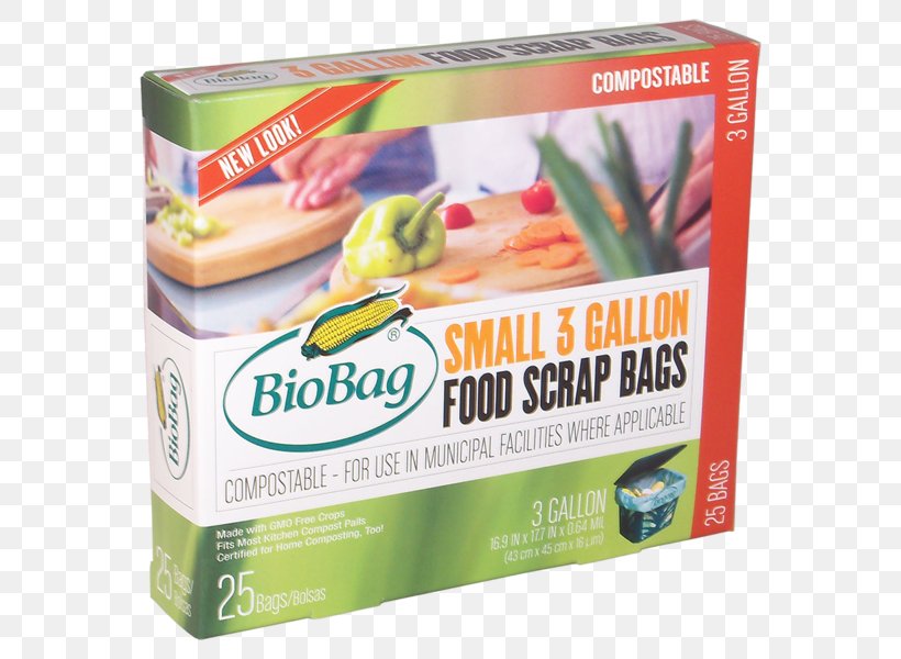 Plastic Bag Biodegradable Bag Compost Biodegradable Waste, PNG, 600x600px, Plastic Bag, Astm International, Bag, Biodegradable Bag, Biodegradable Waste Download Free