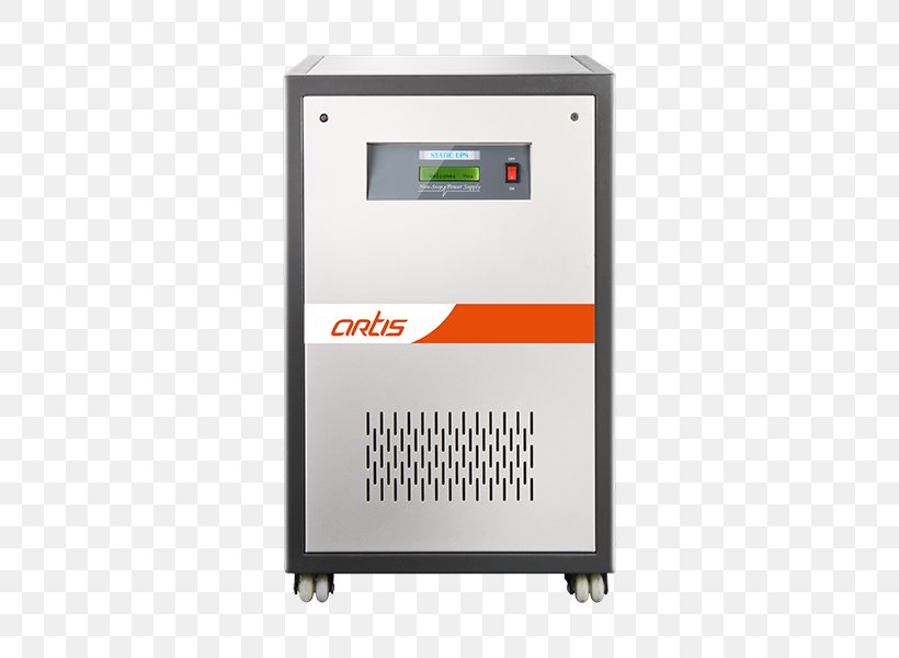 Power Supply Unit UPS Power Inverters Power Converters Electric Power, PNG, 600x600px, Power Supply Unit, Electric Battery, Electric Potential Difference, Electric Power, Electrical Load Download Free