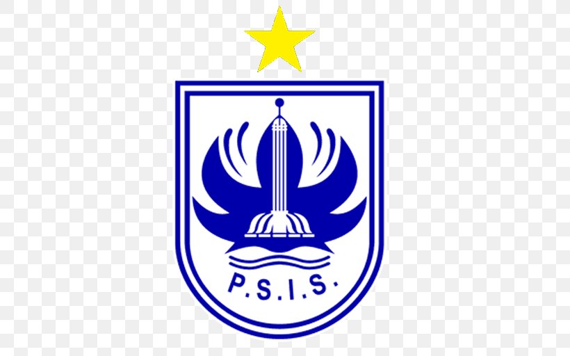PSIS Semarang Liga 1 Persela Lamongan Arema FC, PNG, 512x512px, Psis Semarang, Area, Arema Fc, Artwork, Brand Download Free