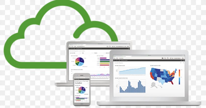 Qlik Business Intelligence Data Analysis Analytics, PNG, 1200x630px, Qlik, Alternativeto, Analytics, Big Data, Brand Download Free