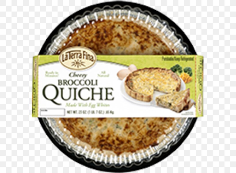 Quiche Vegetarian Cuisine Costco Dish Food, PNG, 600x600px, Quiche, Cheddar Cheese, Cooking, Costco, Cuisine Download Free