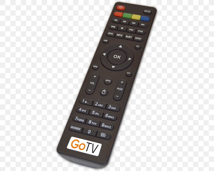 Remote Controls Ten Go! Television Android TV Push-button, PNG, 400x655px, Remote Controls, Android, Android Tv, Electronic Device, Electronics Download Free