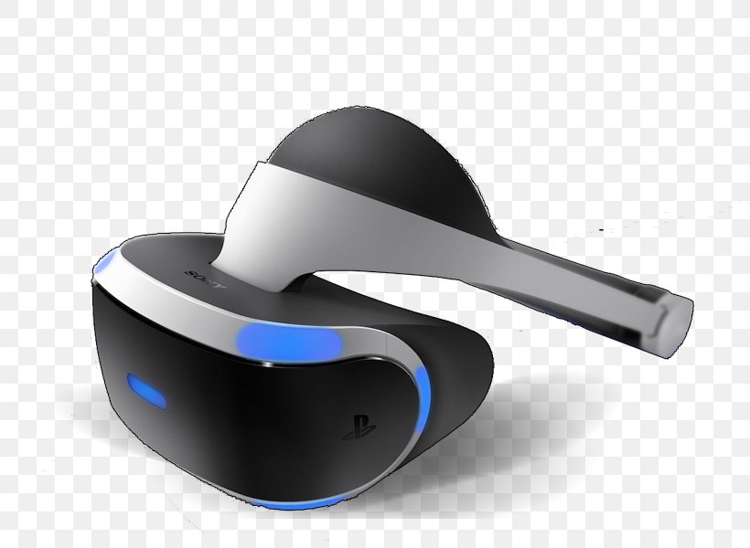 Rez PlayStation 2 PlayStation VR PlayStation 4 Virtual Reality Headset, PNG, 800x600px, Rez, Audio, Audio Equipment, Computer Software, Electronic Device Download Free