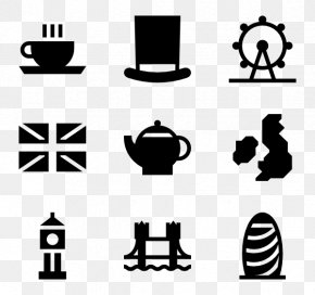 Traditional Vector - Royalty-free Clip Art PNG