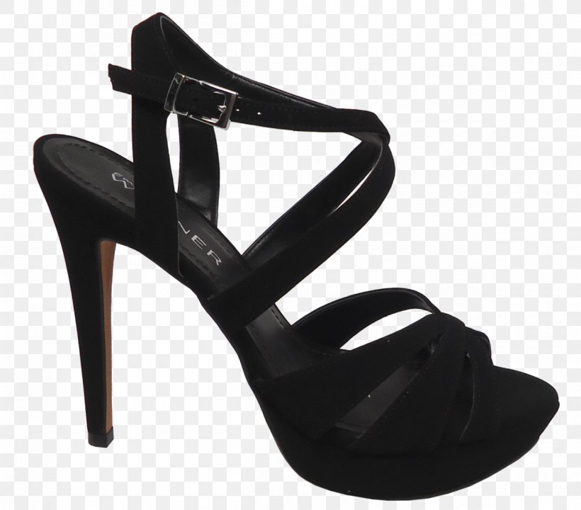 Sandal Sock Areto-zapata Shoe Leather, PNG, 1200x1055px, Sandal, Aretozapata, Ballet Shoe, Basic Pump, Black Download Free