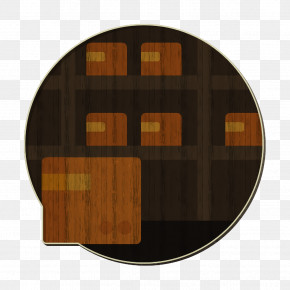Stock Icon Factory Icon Storage Icon PNG