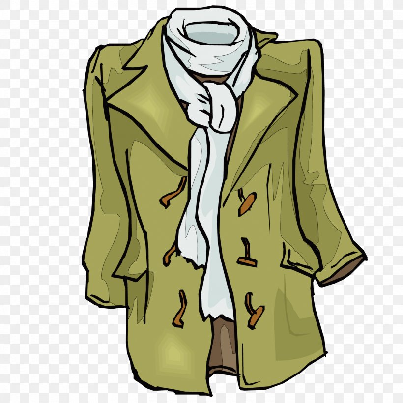 T-shirt Blouse Clothing Clip Art, PNG, 1500x1501px, Tshirt, Blouse, Clothing, Coat, Costume Design Download Free