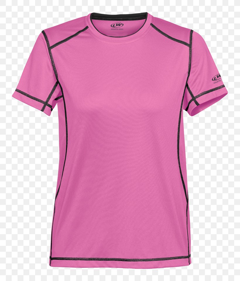 T-shirt Clothing Sleeve Top, PNG, 783x960px, Tshirt, Active Shirt, Blouse, Clothing, Jersey Download Free