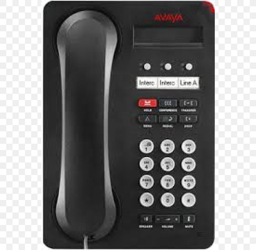 Telephone Avaya IP Phone 1140E VoIP Phone Avaya 9608, PNG, 800x800px, Telephone, Answering Machine, Avaya, Avaya 1608i, Avaya Ip Phone 1140e Download Free