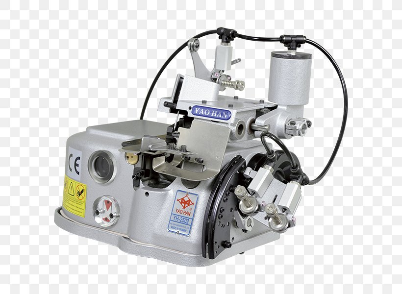 Textile Sewing Machines Tool, PNG, 600x600px, Textile, Business, Carpet, Hardware, Industry Download Free