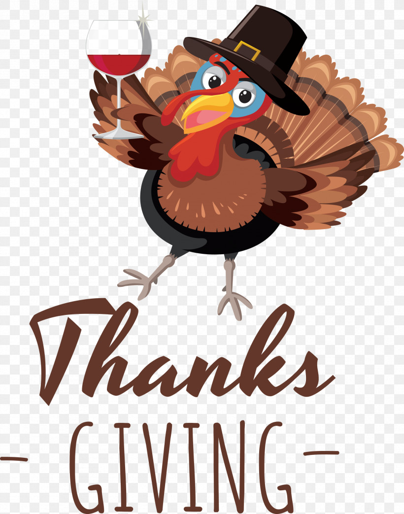 Thanks Giving Thanksgiving Harvest, PNG, 2357x3000px, Thanks Giving, Autumn, Drawing, Harvest, Royaltyfree Download Free