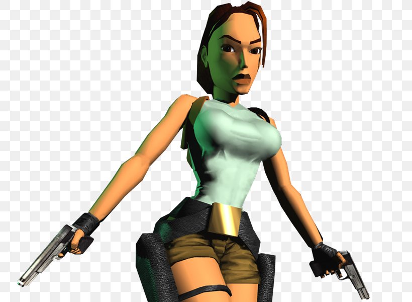 Tomb Raider: Legend Tomb Raider: Anniversary Lara Croft: Tomb Raider, PNG, 800x600px, Tomb Raider, Fictional Character, Figurine, Lara Croft, Lara Croft And The Temple Of Osiris Download Free