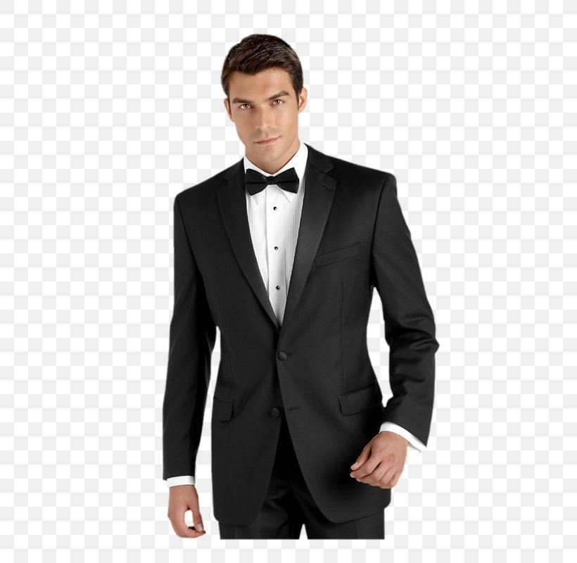 Tuxedo Suit Coat Formal Wear Jacket, PNG, 560x800px, Tuxedo, Black, Blazer, Bow Tie, Businessperson Download Free