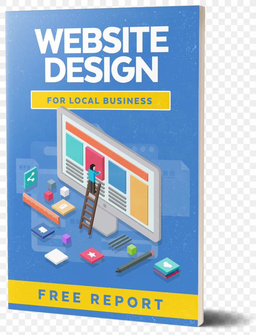 Web Development Perfection Marketing Digital Marketing, PNG, 919x1200px, Web Development, Affiliate Marketing, Area, Communication, Consultant Download Free