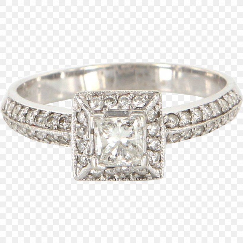 Wedding Ring Diamond Cut Brilliant, PNG, 966x966px, Ring, Bling Bling, Body Jewellery, Body Jewelry, Brilliant Download Free