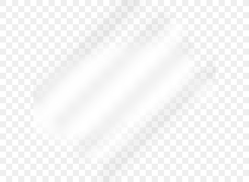 White Line Angle, PNG, 600x600px, White, Black, Black And White, Monochrome, Rectangle Download Free