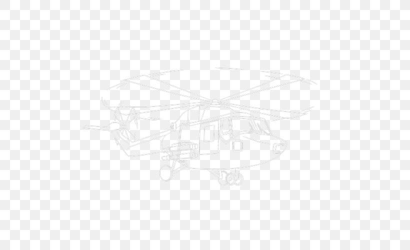 White Line Art Sketch, PNG, 500x500px, White, Artwork, Black And White, Drawing, Line Art Download Free