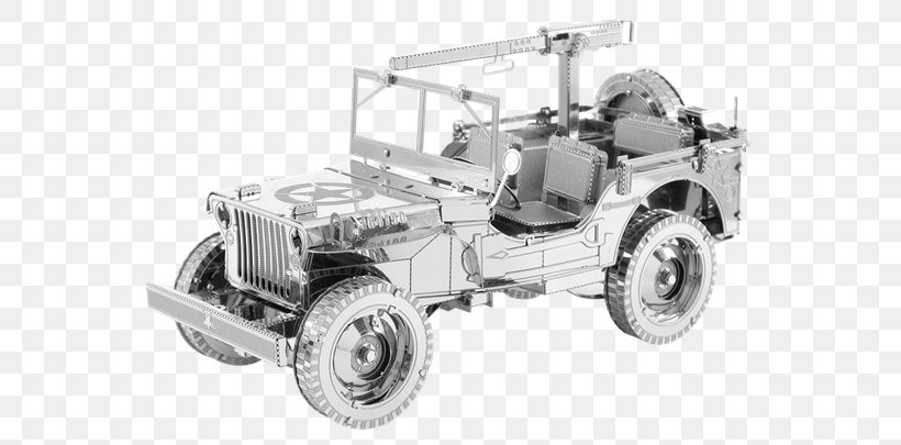Willys MB Willys Jeep Truck Car, PNG, 620x405px, Willys Mb, Automotive Design, Automotive Exterior, Car, Ford Motor Company Download Free