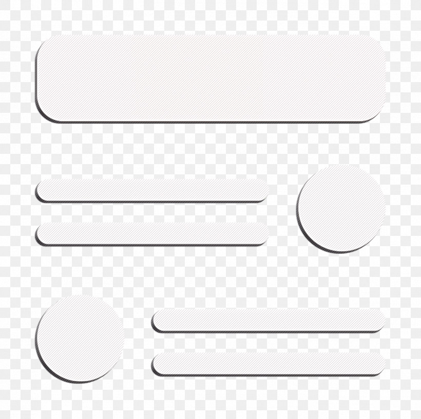 Wireframe Icon Ui Icon, PNG, 1404x1400px, Wireframe Icon, Angle, Black M, Line, Meter Download Free
