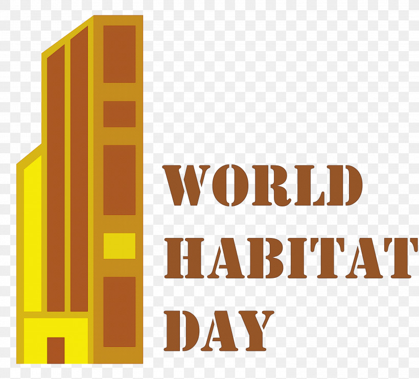 World Habitat Day, PNG, 3000x2716px, World Habitat Day, Geometry, Line, Logo, Mathematics Download Free