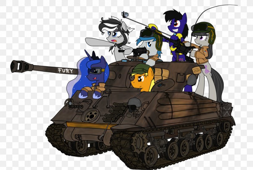 World Of Tanks Pony Derpy Hooves War Thunder, PNG, 1024x688px, Tank, Combat Vehicle, Derpy Hooves, Deviantart, Drawing Download Free