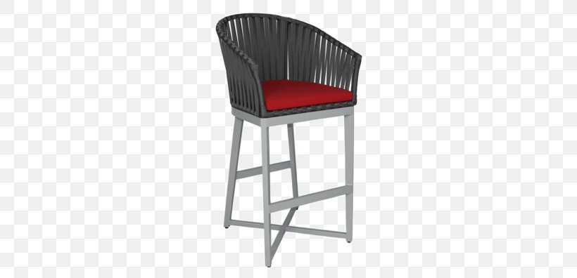 Bar Stool Chair Armrest Garden Furniture, PNG, 700x396px, Bar Stool, Armrest, Bar, Chair, Furniture Download Free