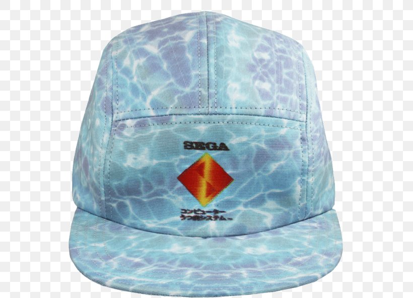 Baseball Cap Clothing Hat Vaporwave T-shirt, PNG, 600x592px, Baseball Cap, Aesthetics, Bucket Hat, Buckle, Cap Download Free