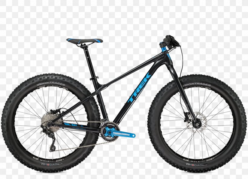 Big Sky Cycling & Fitness Trek Bicycle Corporation Mountain Bike Fatbike, PNG, 1490x1080px, Big Sky Cycling Fitness, Automotive Tire, Automotive Wheel System, Bamboo Bicycle, Bicycle Download Free