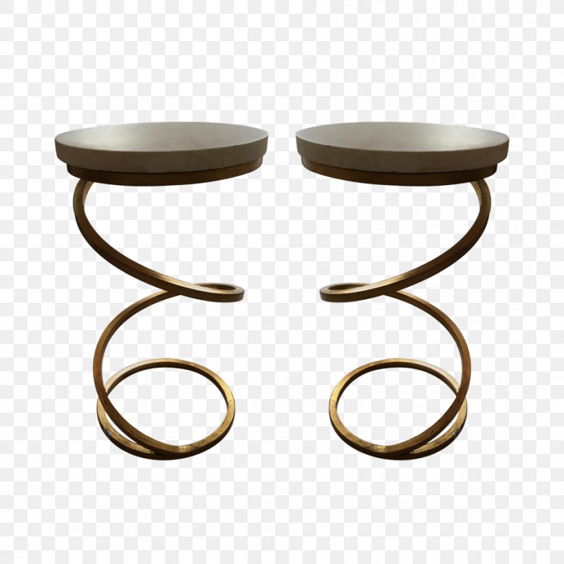 Body Jewellery Metal, PNG, 948x948px, Body Jewellery, Body Jewelry, Furniture, Jewellery, Metal Download Free