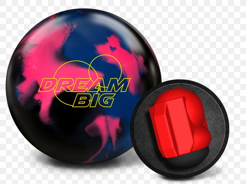 Bowling Balls YouTube Pro Shop Ebonite International, Inc., PNG, 1575x1180px, Bowling Balls, Ball, Bowling, Bowling This Month, Brand Download Free