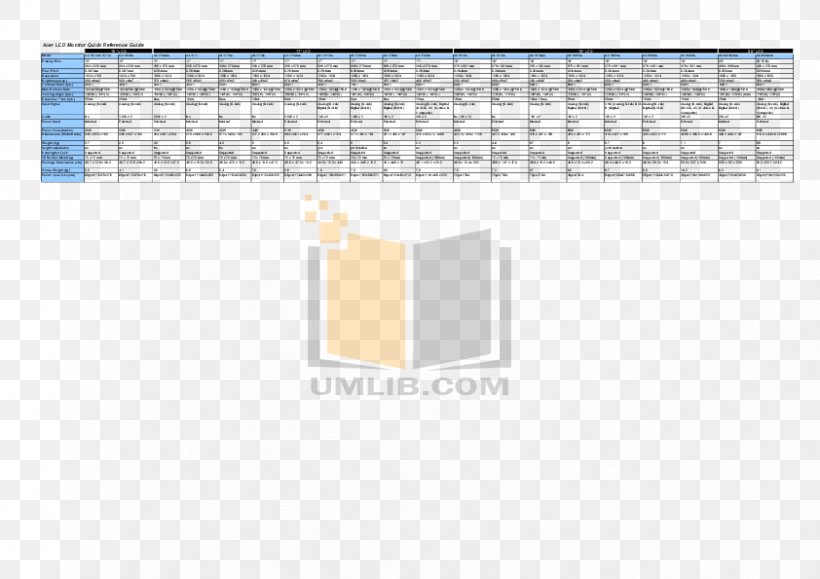Brand Product Design Line Angle Pattern, PNG, 842x595px, Brand, Area, Diagram, Light, Rectangle Download Free