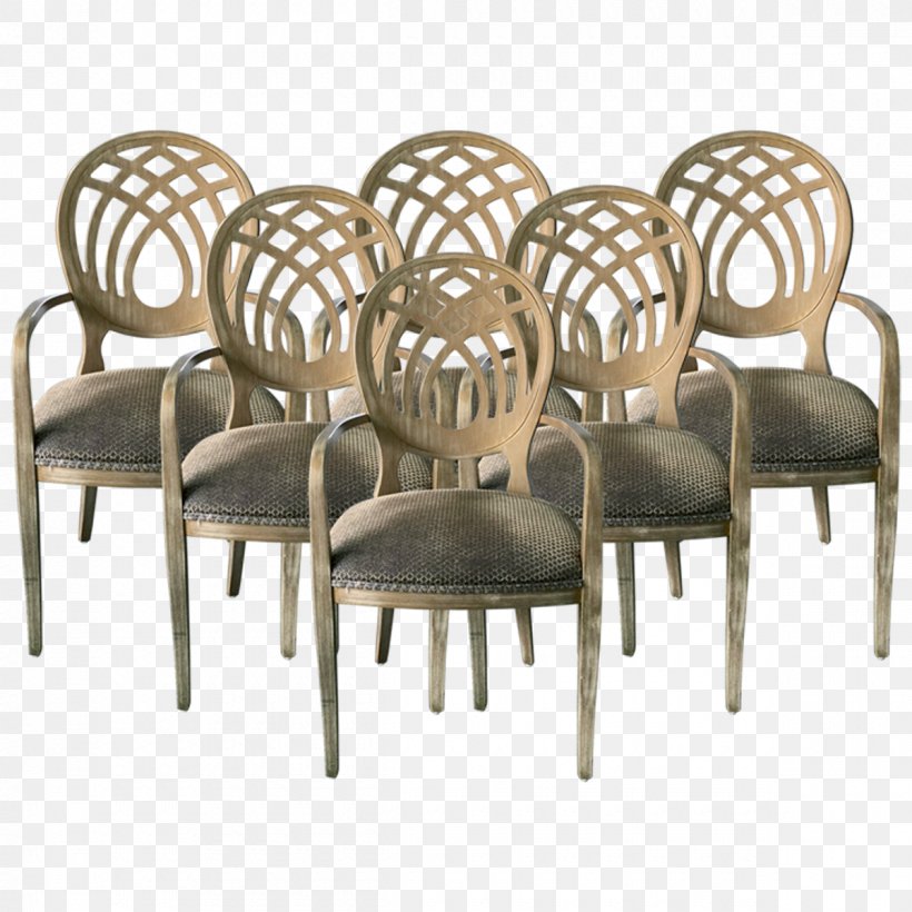 Chair, PNG, 1200x1200px, Chair, Furniture, Table Download Free
