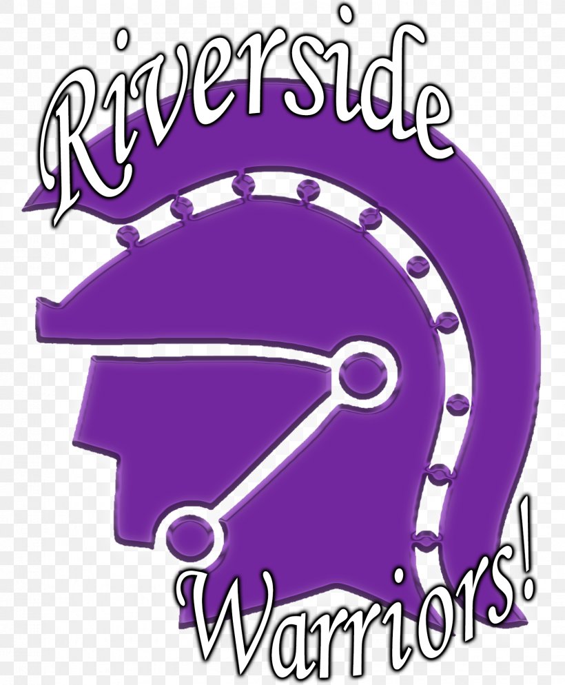 Clip Art Riverside High School National Secondary School Middle School, PNG, 1594x1934px, Riverside High School, Area, College, Drawing, High School Download Free