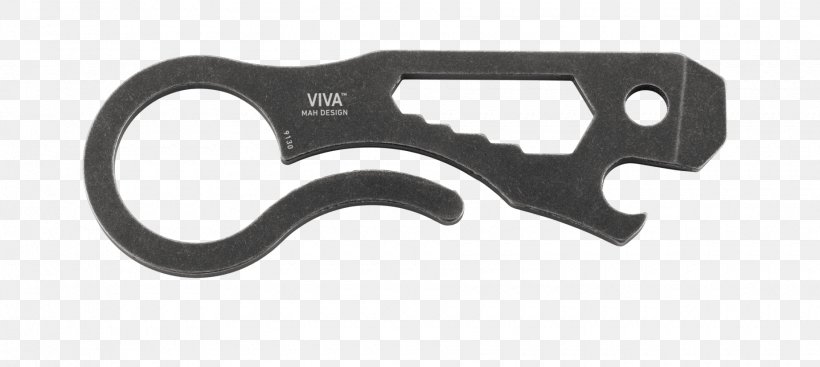 Columbia River Knife & Tool Multi-function Tools & Knives Air Gun Key Chains, PNG, 1840x824px, Columbia River Knife Tool, Air Gun, Belt, Cold Weapon, Com Download Free