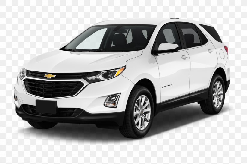 Compact Sport Utility Vehicle Car Chevrolet Suburban, PNG, 1360x903px, 2018 Chevrolet Equinox, 2018 Chevrolet Equinox Ls, 2018 Chevrolet Equinox Lt, Sport Utility Vehicle, Automatic Transmission Download Free