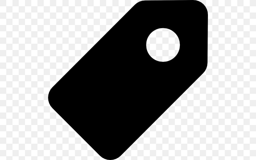 Rectangle Mobile Phone Accessories Black, PNG, 512x512px, Plain Text, Black, Label, Mobile Phone Accessories, Rectangle Download Free