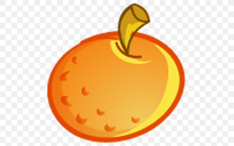 Orange Juice, PNG, 512x512px, Orange, Food, Fruit, Icon Design, Juice Download Free