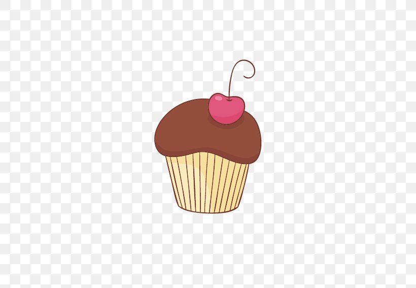 Cupcake Bakery Birthday Cake Muffin Illustration, PNG, 567x567px, Cupcake, Animation, Bakery, Birthday Cake, Cake Download Free