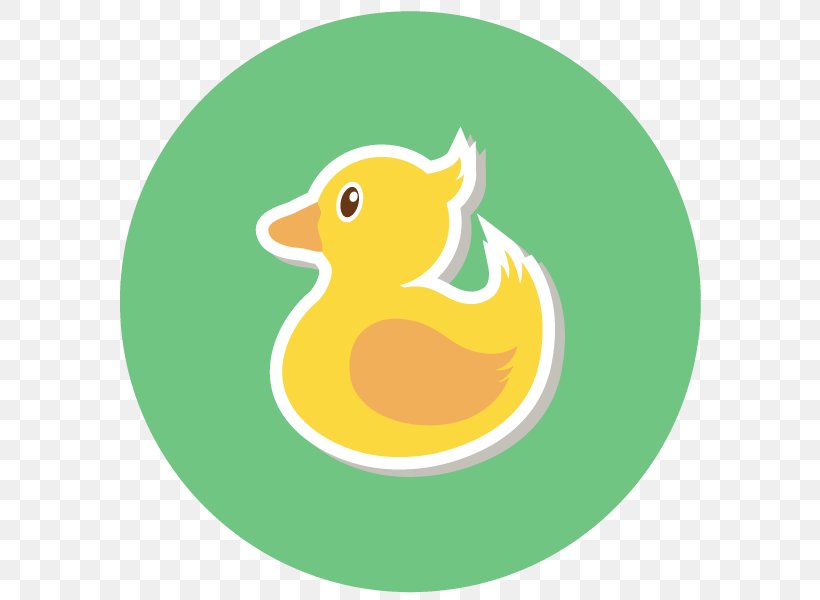 Duck Mighty Ark Day Care Centre Information Keyword Tool, PNG, 600x600px, Duck, Beak, Bird, Code, Cygnini Download Free