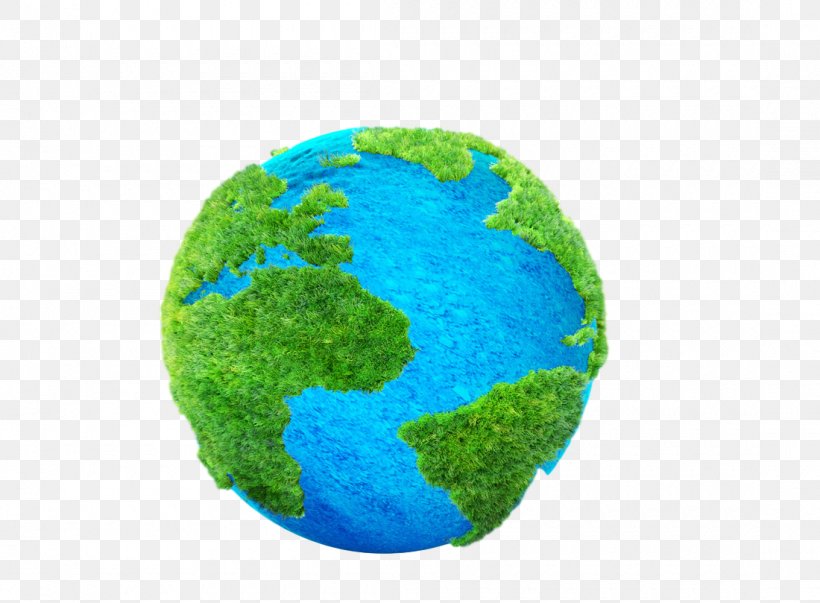 Earth Day Save The World Save The Earth, PNG, 1100x809px, Earth Day, Ball, Earth, Globe, Green Download Free
