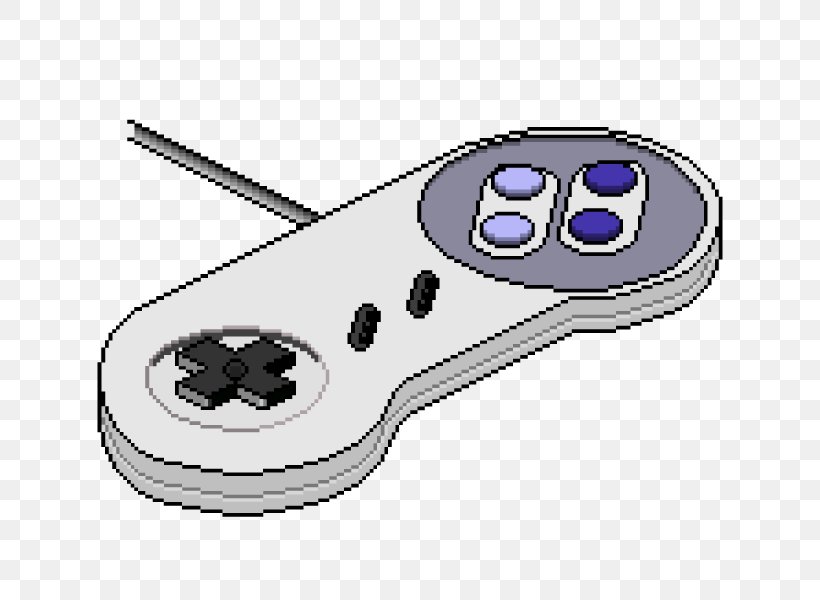 Electronics Accessory Game Controller, PNG, 800x600px, Electronics Accessory, Electronic Device, Electronics, Game Controller, Input Device Download Free