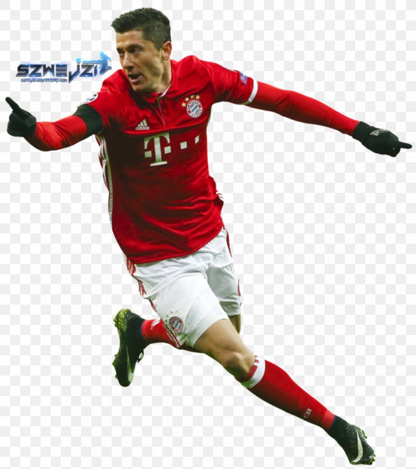 FC Bayern Munich Football Player Soccer Player Image, PNG, 842x949px, Fc Bayern Munich, Ball, Baseball Equipment, Competition, Competition Event Download Free