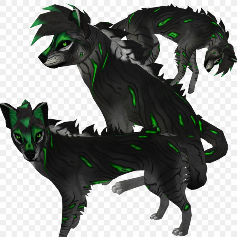 Feral Dog Carnivores Cat Image, PNG, 894x894px, Feral, Carnivoran, Carnivores, Cat, Color Download Free