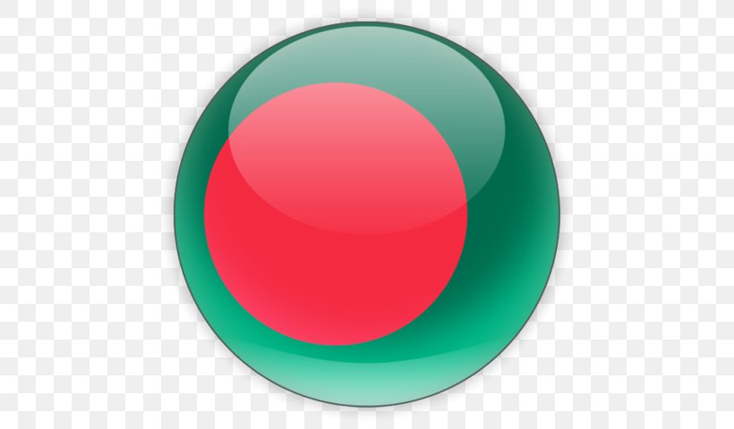 Flag Of Bangladesh National Flag Flags Of The World, PNG, 640x480px, Bangladesh, Bing Maps, Country, Flag, Flag Of Bangladesh Download Free