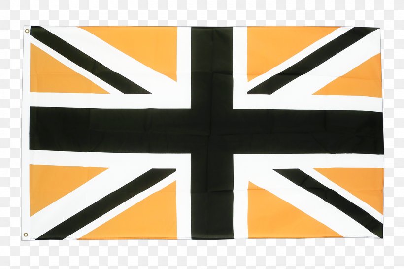 Flag Of The United Kingdom Jack Flag Of Australia, PNG, 1500x1000px, Flag Of The United Kingdom, Area, Flag, Flag Of Australia, Flag Of Europe Download Free